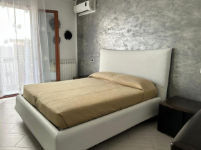 Casa vacanza ”Il Vicoletto”